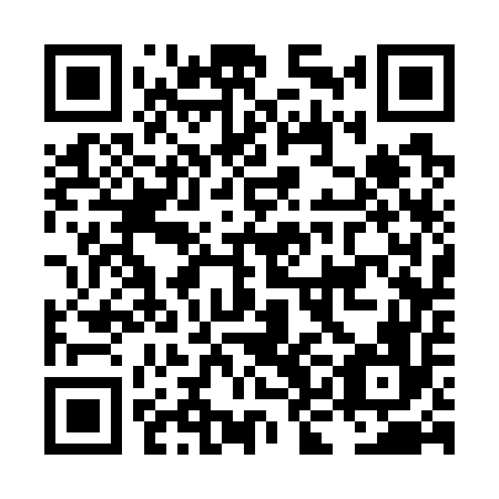 QR code for LKC756