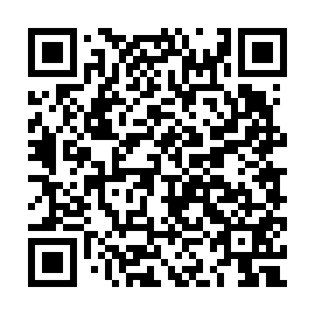 QR code for LKD-651