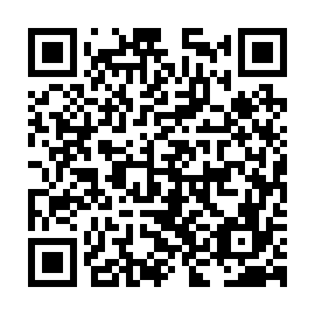 QR code for LKE-276