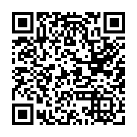 QR code for LKE313