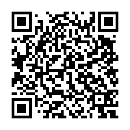 QR code for LKG-432