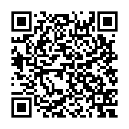 QR code for LKG135