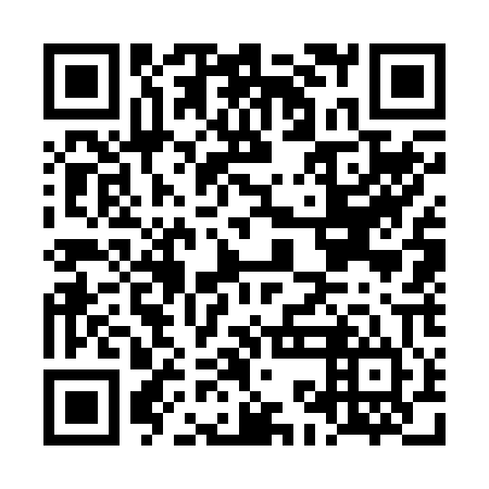 QR code for LKG204