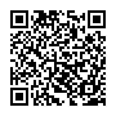 QR code for plate LKG-377