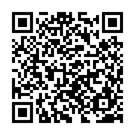 QR code for LKI-226
