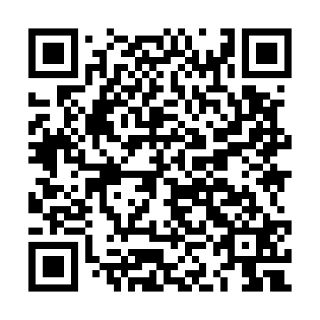 QR code for LKI-521