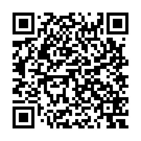 QR code for LKJ169