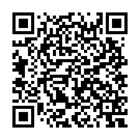 QR code for LKJ761