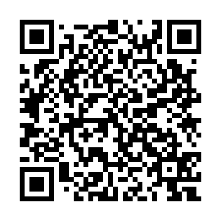 QR code for LKK-135