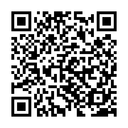 QR code for LKK-570
