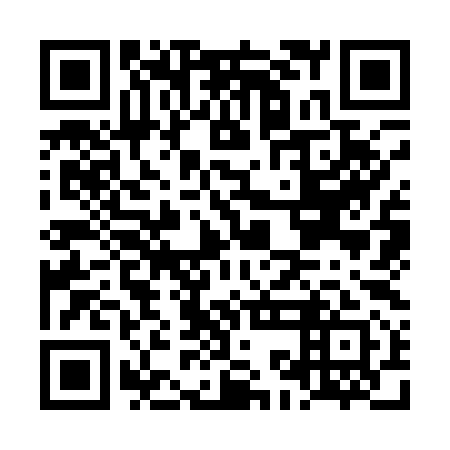 QR code for plate LKK-191