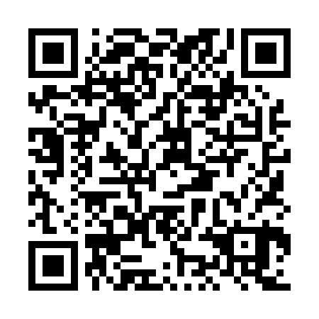 QR code for LKL020