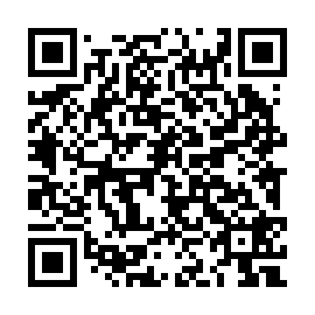 QR code for LKL228