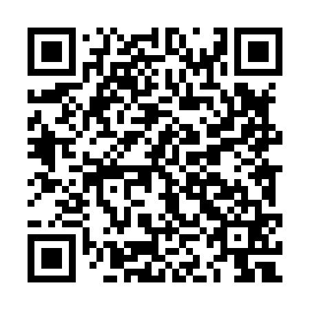 QR code for LKL861