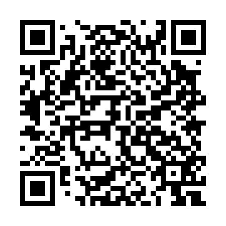 QR code for LKM-052