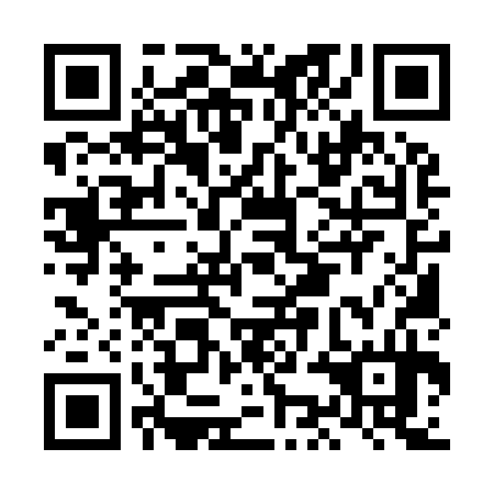 QR code for LKM-934