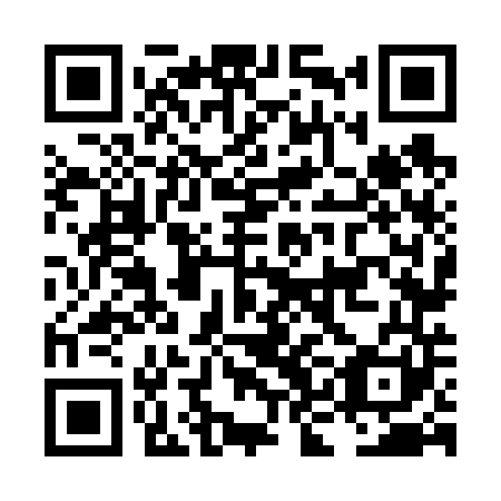 QR code for LKN-641