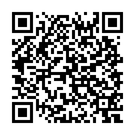 QR code for LKN-750