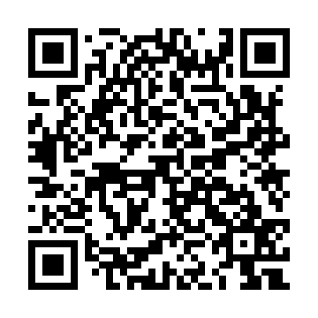 QR code for LKO-937