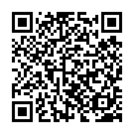 QR code for plate LKO-691