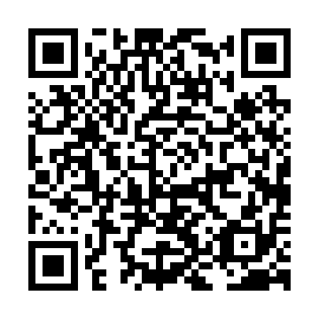 QR code for LKP-210