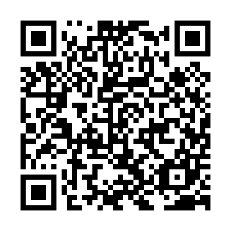 QR code for LKQ-007