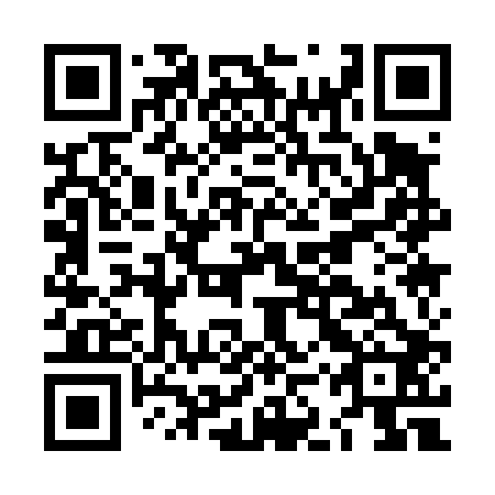 QR code for LKQ-402