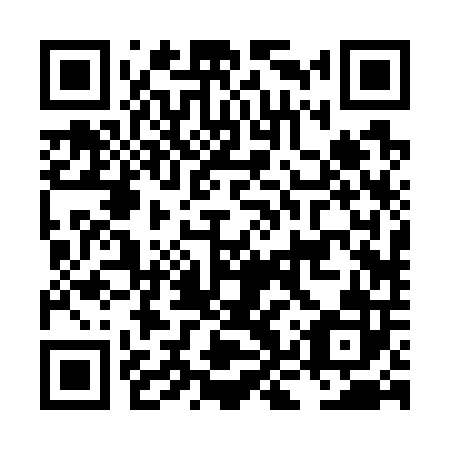 QR code for LKR-702