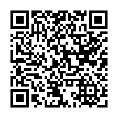 QR code for LKR-934