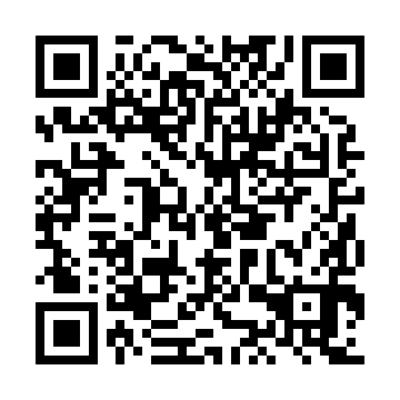 QR code for LKR890