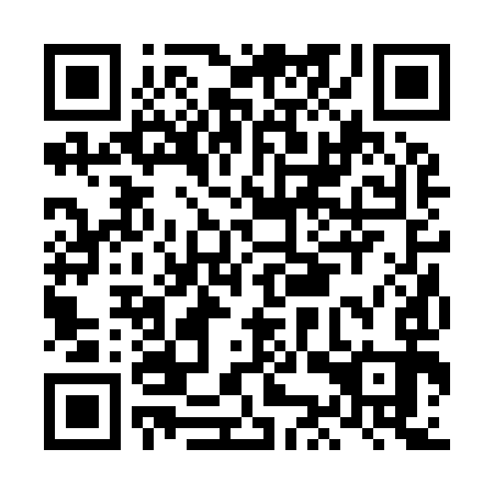 QR code for LKR993