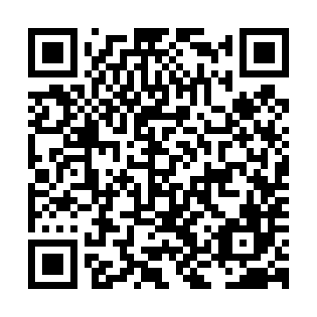 QR code for LKS-486