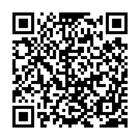QR code for LKS-657