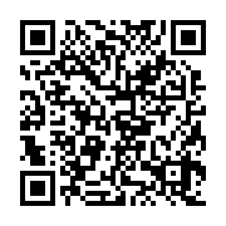 QR code for LKS238