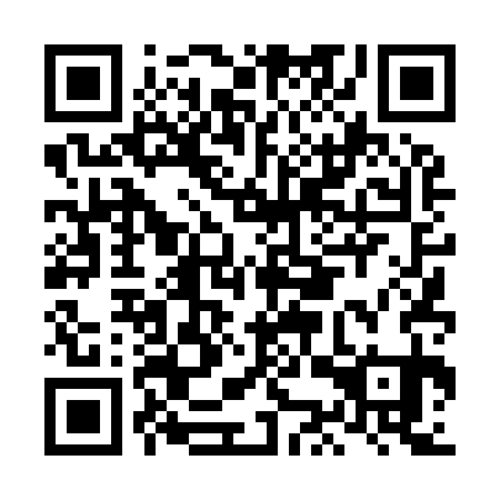 QR code for LKT-931