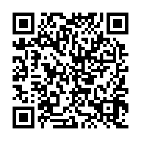 QR code for LKT318