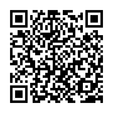 QR code for LKU-298