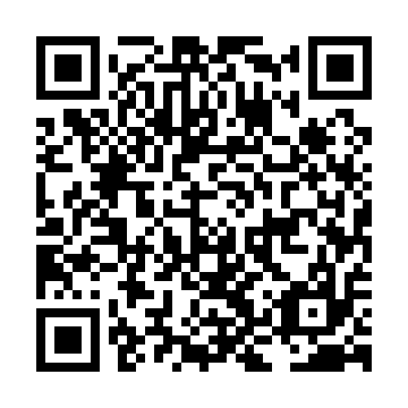 QR code for LKU117