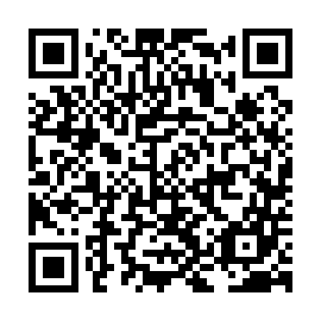 QR code for LKV-147