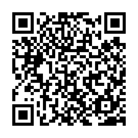 QR code for LKV-634