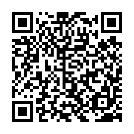 QR code for LKV692