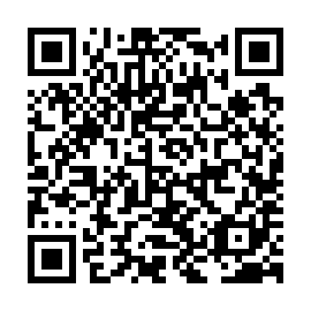 QR code for LKV781