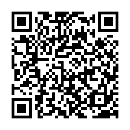 QR code for plate LKV-833