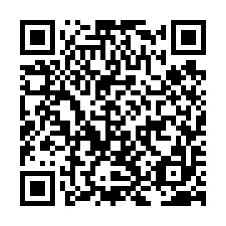 QR code for LKW-692