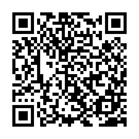 QR code for LKY-002