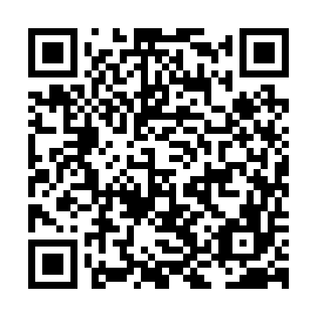 QR code for LKY256