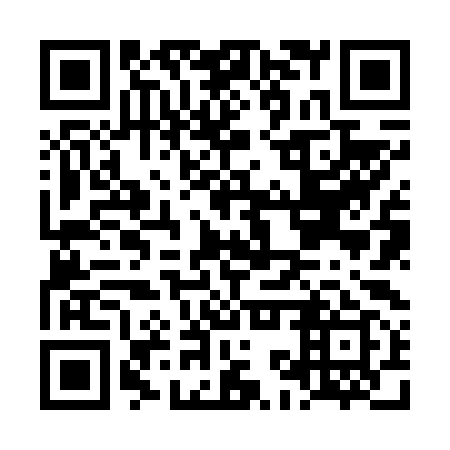 QR code for LKZ-699