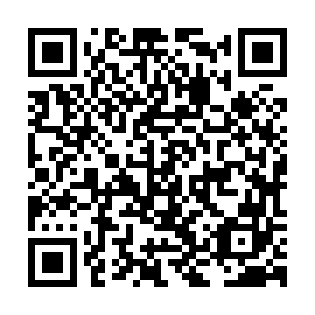 QR code for LKZ-862