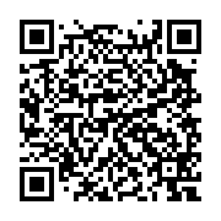 QR code for LLB099