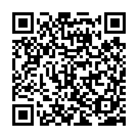 QR code for LLC-661